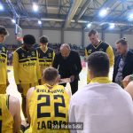 Dubrava Zabok 0654