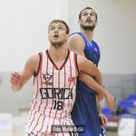 Gorica Cibona 5239