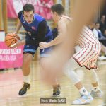 Gorica Cibona 5244
