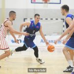 Gorica Cibona 5263