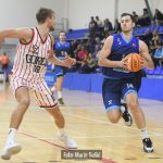 Gorica Cibona 5277