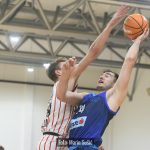 Gorica Cibona 5281