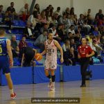 Gorica Zabok 05a