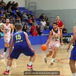 Gorica Zabok 06a