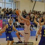 Gorica Zabok 08