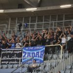 5. Kolo HT Premijer Lige Između KK Zadar I KK Furnir