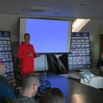 Okrugli Stol Đurđevac1 30 10 22