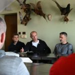 Okrugli Stol Đurđevac2 30 10 22