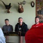 Okrugli Stol Đurđevac3 30 10 22