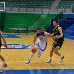 Slika1