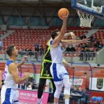 Slika12