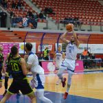 Slika5