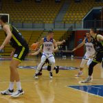 Slika9