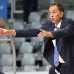 HT Liga KK Zadar I KK Bosco