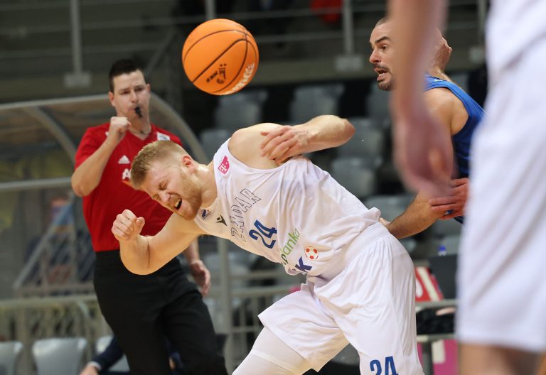 Najava 2. kola HT Premijer lige: Povratak Krunoslava Simona, derbi Cibona-Zadar…