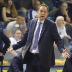 3. Kolo HT Premijer Lige Između KK Zadar I KK Skrljevo