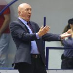3. Kolo HT Premijer Lige Između KK Zadar I KK Skrljevo