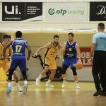 8EAC2011 E2E6 4729 AD27 A332A5820DB7
