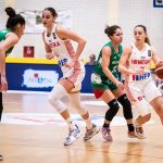 Begic Tadic HR BUL