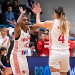 Begic Zellous HR BUL