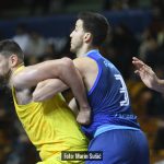 Bosco Cibona 0536