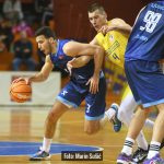 Bosco Cibona 0572