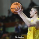Bosco Cibona 0578