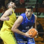 Bosco Cibona 0589