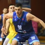 Bosco Cibona 0601