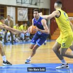 Bosco Cibona 0606