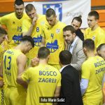 Bosco Cibona 0613