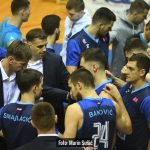 Bosco Cibona 0616