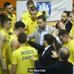 Bosco Cibona 0618