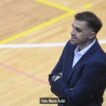Bosco Cibona 0638