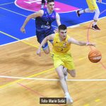Bosco Cibona 0645