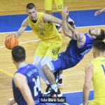 Bosco Cibona 0650