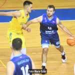 Bosco Cibona 0654