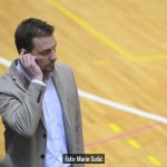 Bosco Cibona 0666