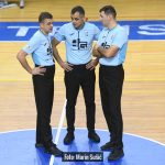 Bosco Cibona 0679