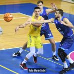Bosco Cibona 0680