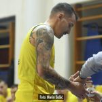 Bosco Cibona 0689