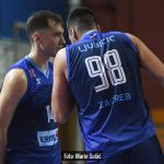 Bosco Cibona 0721