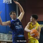 Bosco Cibona 0722