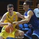 Bosco Cibona 0727