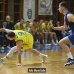 Bosco Cibona 0740