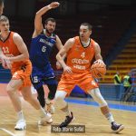CedevitaJunior Dinamo 0006