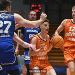 CedevitaJunior Dinamo 0067
