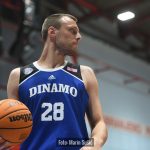 CedevitaJunior Dinamo 0069