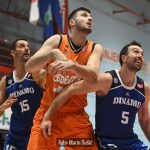 CedevitaJunior Dinamo 0095