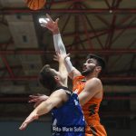 CedevitaJunior Dinamo 0099
